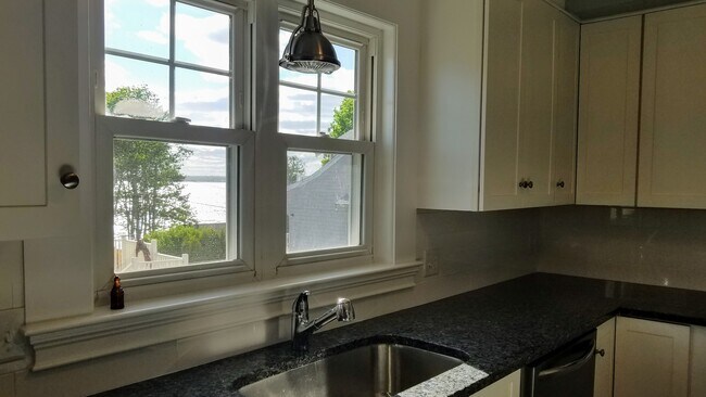 Photo - 42 Phillips Rd