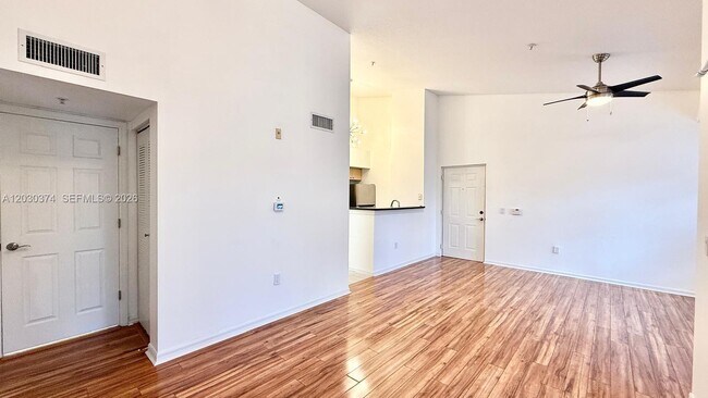 Photo - 4220 San Marino Blvd Unit 303
