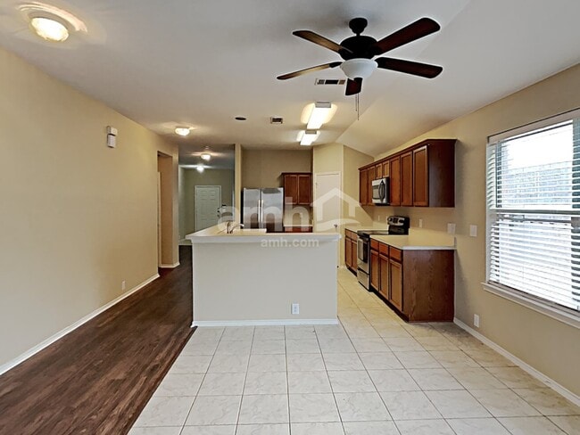 Photo - 2502 Quail Ridge Rd