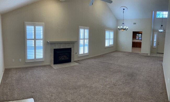 Photo - 2412 Alexia Way