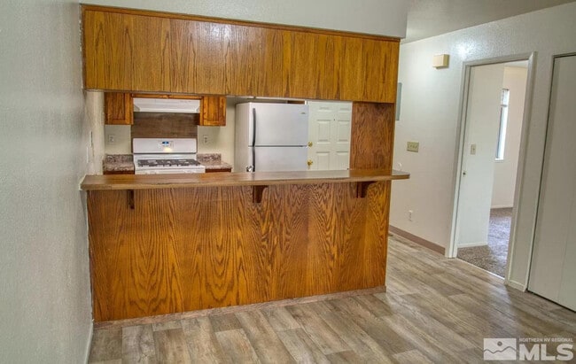 Photo - 360 Jill Ct Unit 6