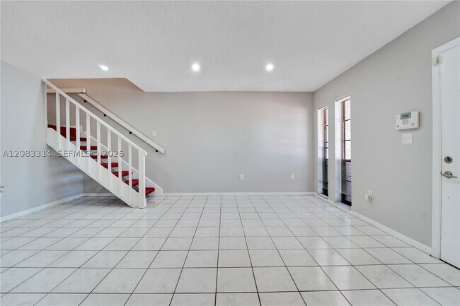 19599 NW 55th Cir Pl