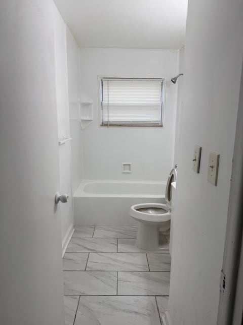 Photo - 3834 18th St