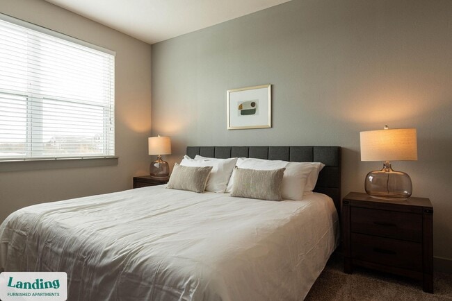 Photo - 6107 E Riverside Dr Unidad 439