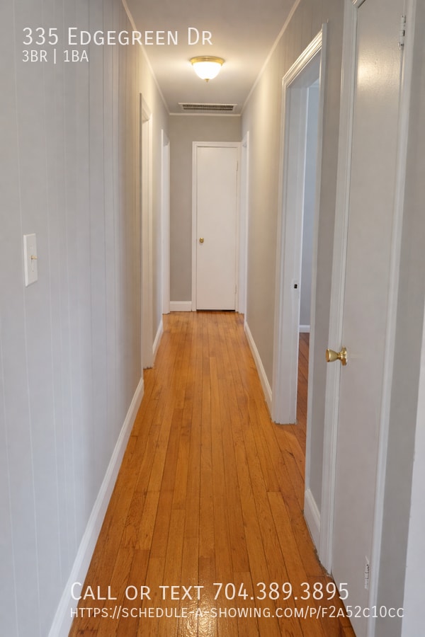 Photo - 335 Edgegreen Dr