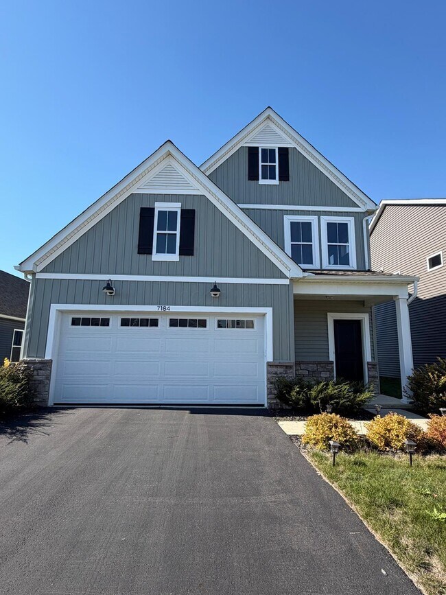 Photo - 7184 Celebration Dr