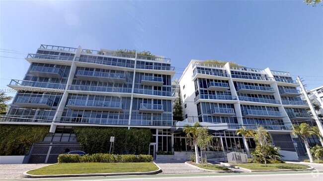 Building Photo - 9940 W Bay Harbor Dr Unit #3A-N Rental