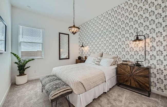 Photo - 19848 W Monterosa St