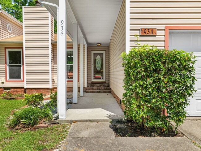 934 Welsh Ln