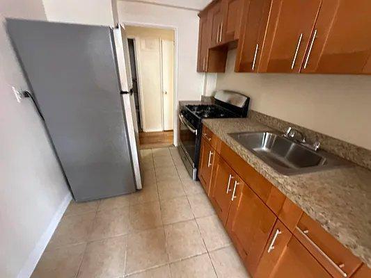 1 bedroom in Bronx NY 10471 - 1 bedroom in Bronx NY 10471 Unidad 4A Rental
