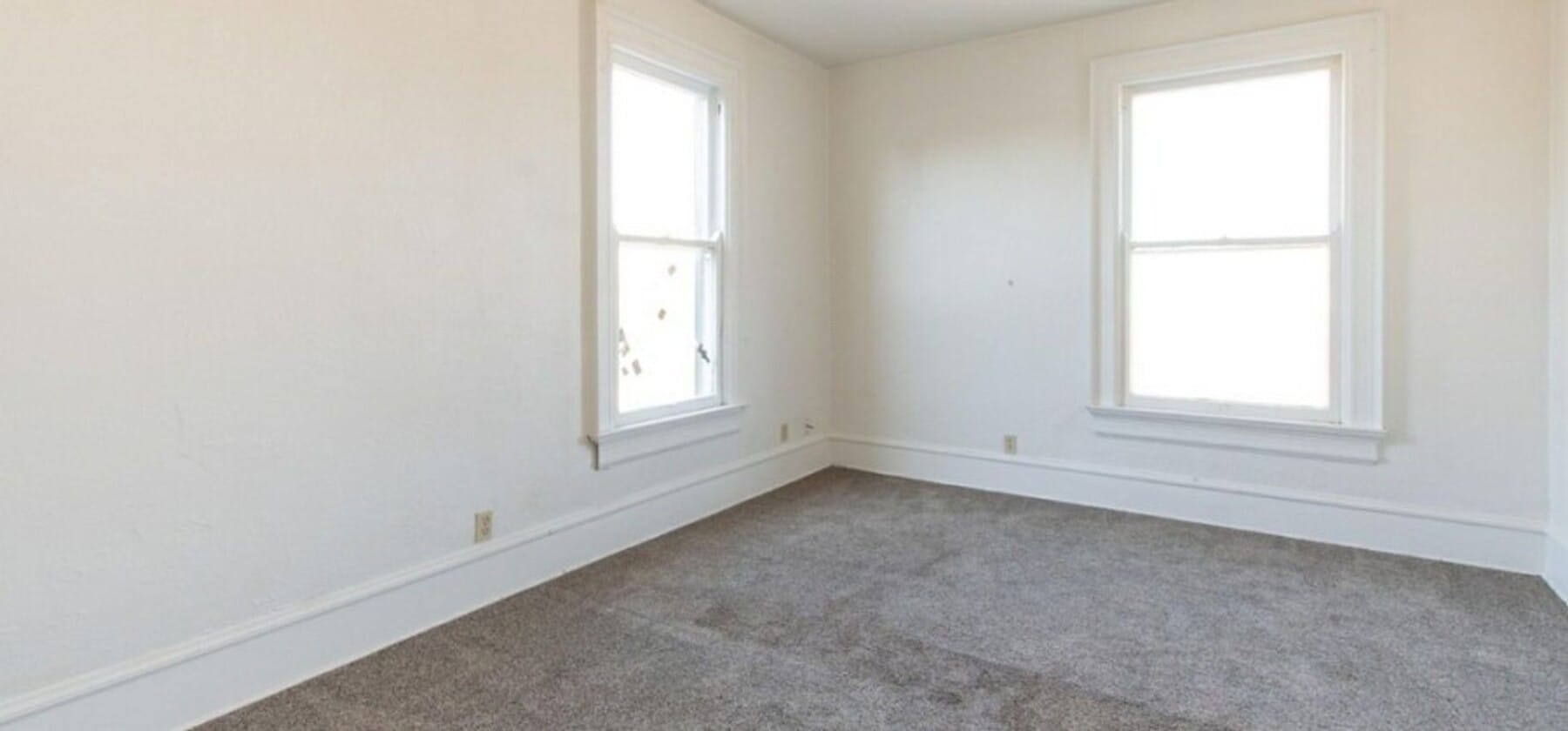 Photo - 7 Westmoor Dr Unit 2