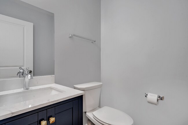 Photo - 903 Covey Lane