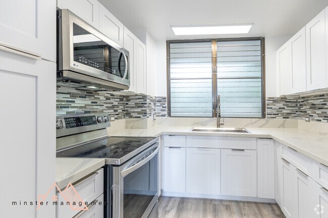 Building Photo - 6770 Hawaii Kai Dr Unit 306 Rental