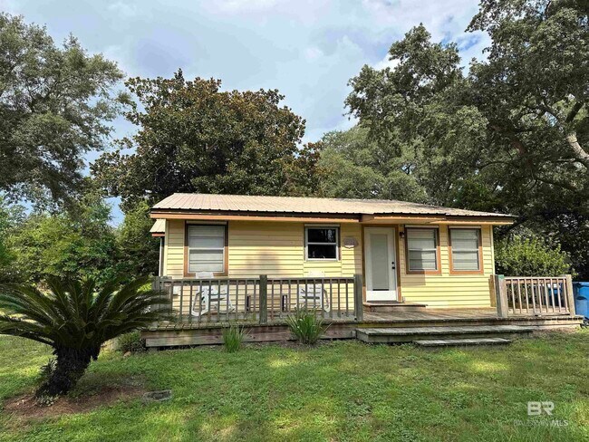 Photo - 5595 Virginia St