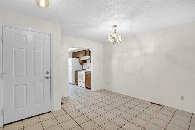 Photo - Cute 2 Bedroom 2.5 Bath Townhome in Cherry Creek Schools, 2 Reserved Parking Spots, Great Locatio... Unit -D
