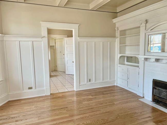 Photo - 1580 Jackson St Unit 14