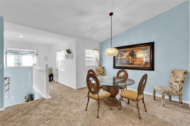 Photo - 8304 Quimby Cir