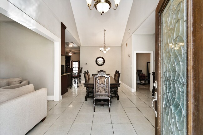 Photo - 4819 Sherri Ln