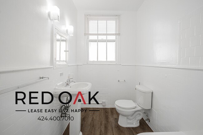 Photo - 2505 W 6th St Unit 502