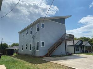 Photo - 1310 Hausman Dr