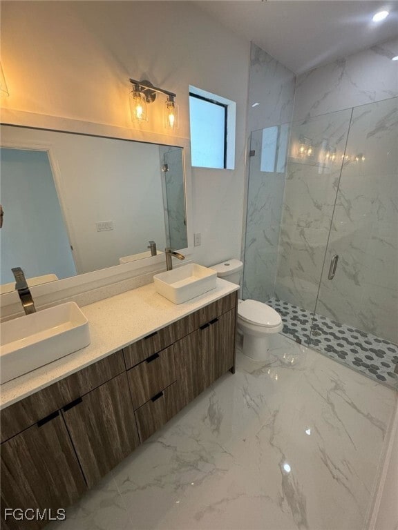 Photo - 306 NW 27th Ave