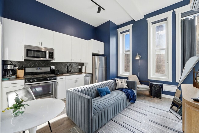 Building Photo - 417 S Dearborn St Unit SI ID1521523P