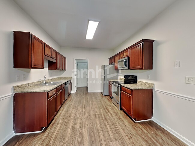 Photo - 4032 Haworth Pkwy