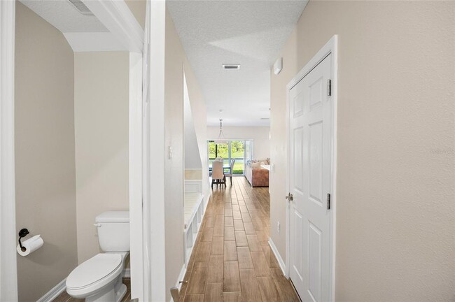 Photo - 5504 Tripoli Dr