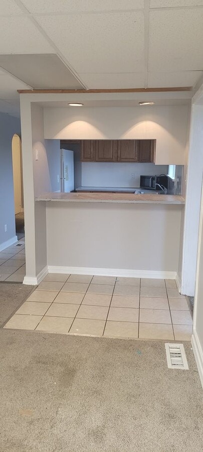 Photo - 122 Beech St Unit B