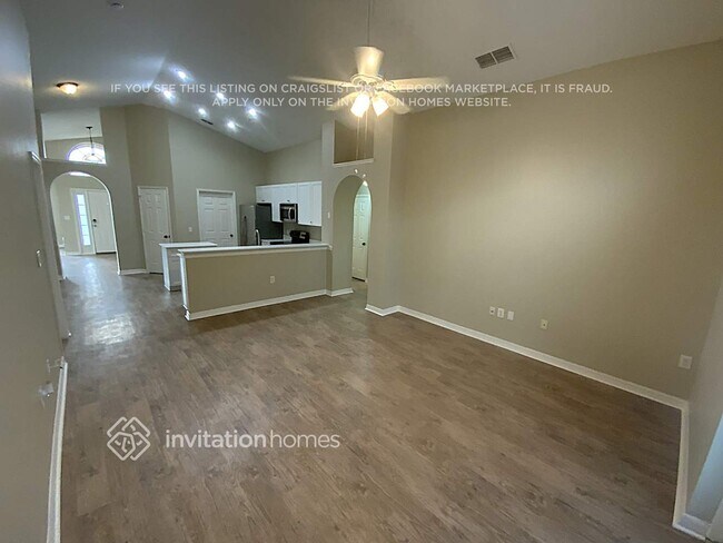 Photo - 4628 Eagle Peak Dr