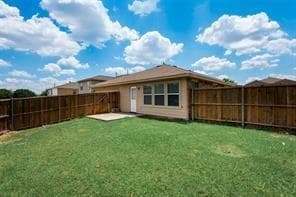 Photo - 3008 Timber Ridge Ln