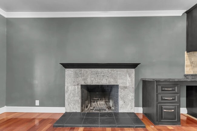 Photo - 1501 Revere Ave