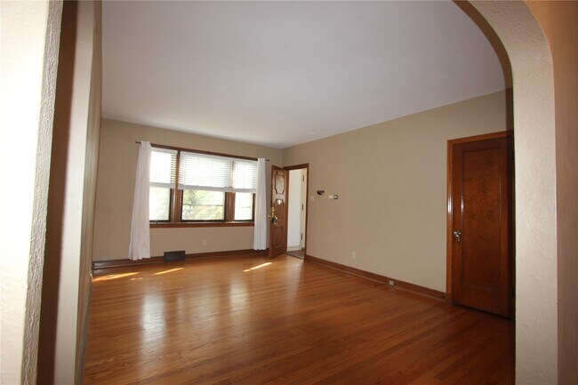 Photo - 6601 Alamo Ave Unidad 1st Floor A