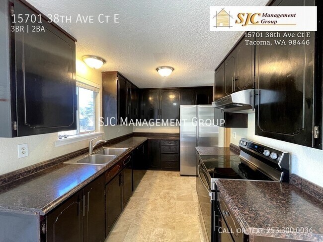 Photo - 15701 38th Ave Ct E