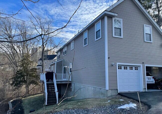 Photo - 21 Pleasant St