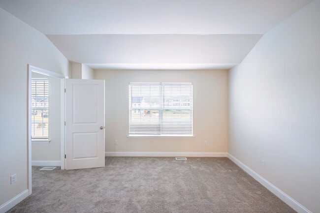 Enclave at Millwood