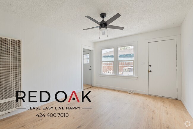 Building Photo - 1212 E 76th Pl Rental