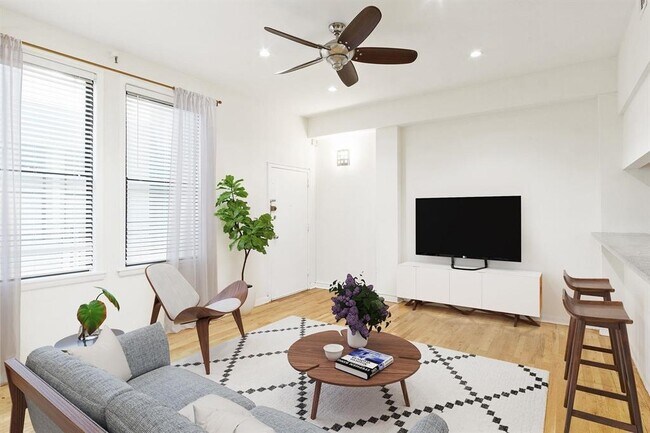 Photo - 187 Wayne St Unit 302C