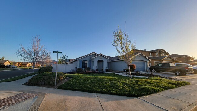 Photo - 916 Aleah Lane