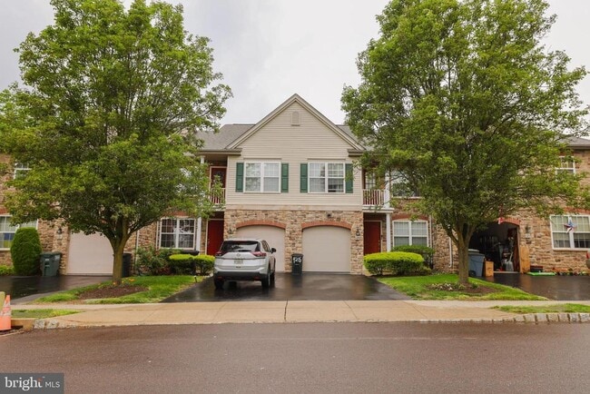 Photo - 125 Ashley Dr Townhome