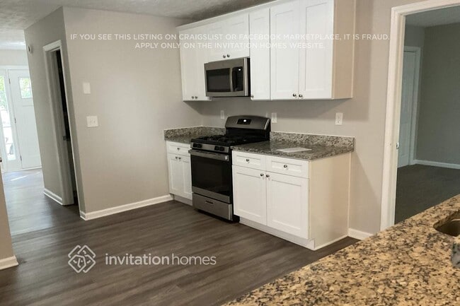 Photo - 2095 Pintail Dr