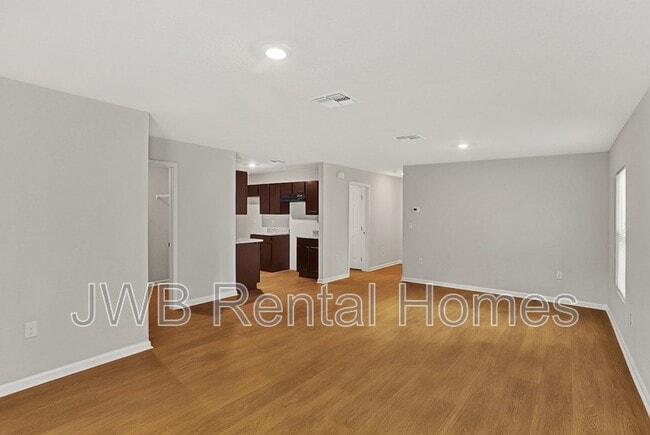 Photo - 6009 Dunmire Ave