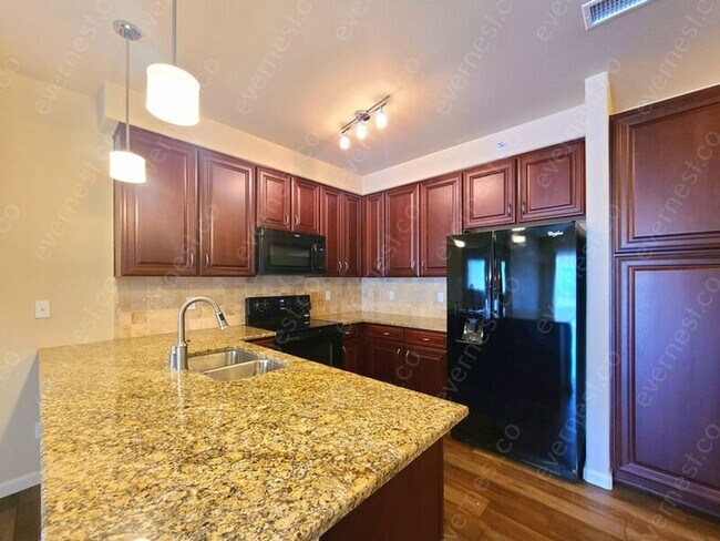 Photo - 1144 Rockhurst Dr Unit 406