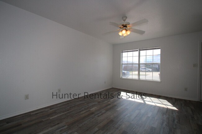 Photo - Ready for Move-In