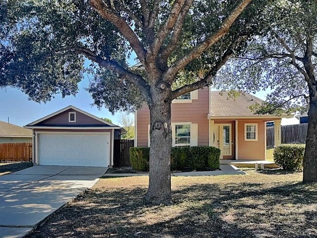 Photo - 18029 Belfry Pass