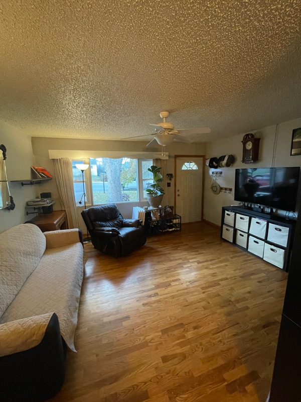 Photo - 1420 Concord Dr