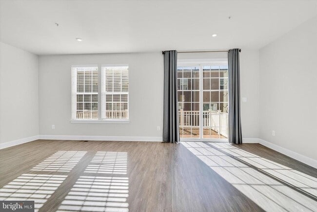 Photo - 9505 Bent Creek Pl