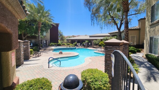 Photo - Gorgeous 1bed/1bath home nestled in a great area! Unidad 1041