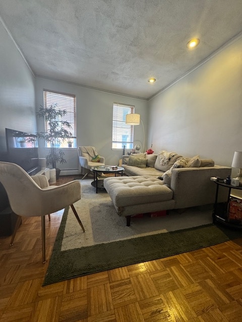 Building Photo - 157 Salem St Unit 3 Rental
