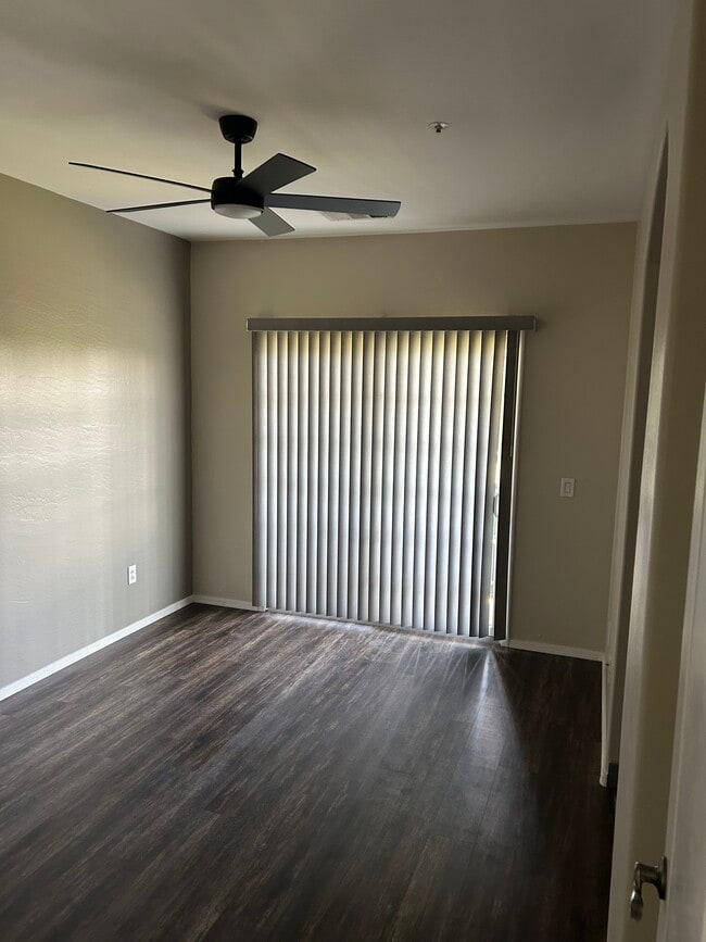 Photo - 3621 E Leslie Dr